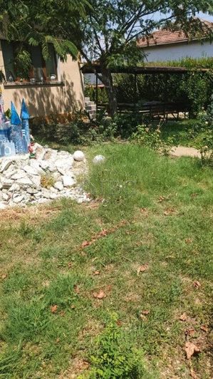 Image No.4-2 Bed House for sale