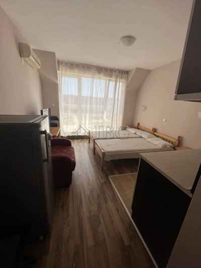 Image No.10-Appartement à vendre à Sveti Vlas