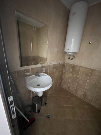 Image No.11-Appartement à vendre à Sveti Vlas