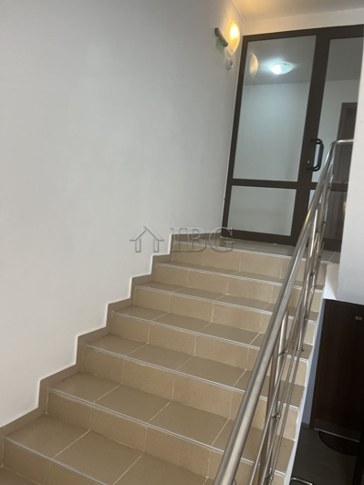 Image No.12-Appartement à vendre à Sveti Vlas