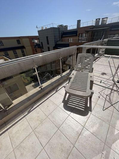 Image No.2-Appartement à vendre à Sveti Vlas