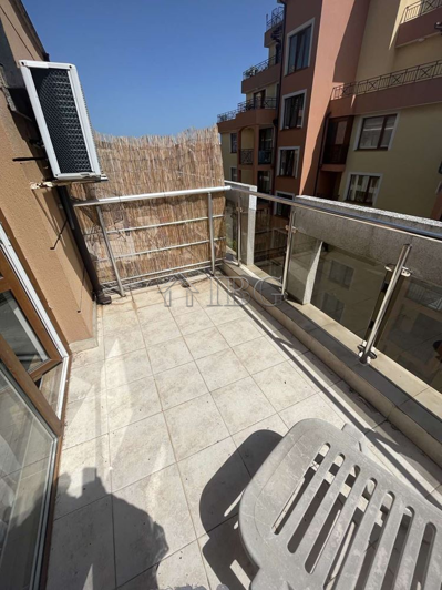 Image No.3-Appartement à vendre à Sveti Vlas