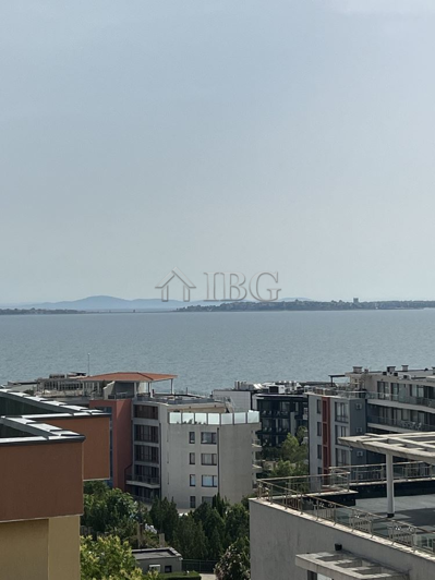 Image No.4-Appartement à vendre à Sveti Vlas