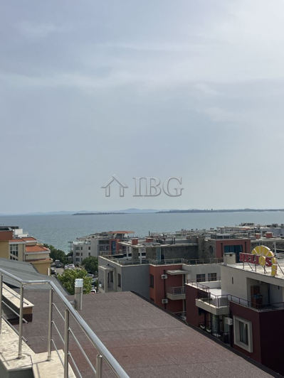 Image No.5-Appartement à vendre à Sveti Vlas