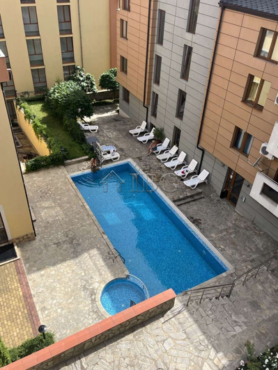 Image No.6-Appartement à vendre à Sveti Vlas