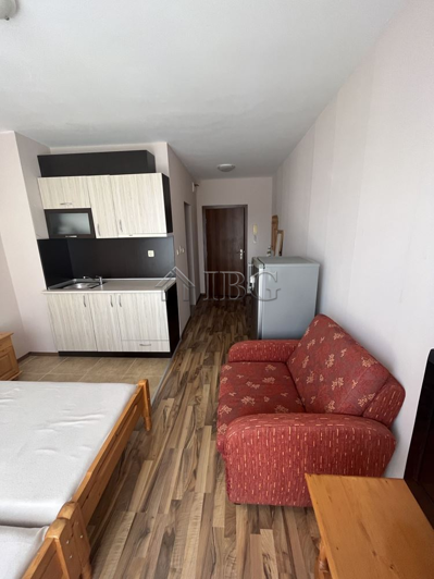 Image No.7-Appartement à vendre à Sveti Vlas