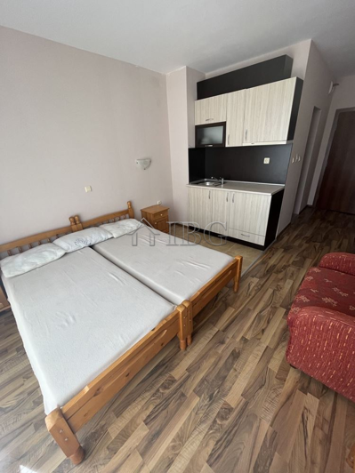 Image No.8-Appartement à vendre à Sveti Vlas