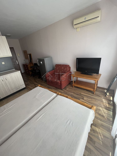 Image No.9-Appartement à vendre à Sveti Vlas