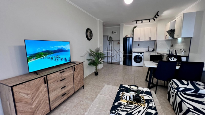 Image No.11-Appartement de 1 chambre à vendre à Sveti Vlas