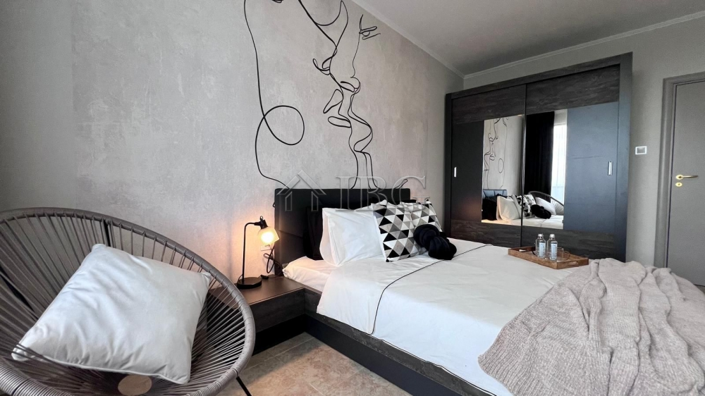 Image No.13-Appartement de 1 chambre à vendre à Sveti Vlas