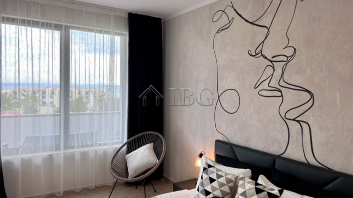 Image No.14-Appartement de 1 chambre à vendre à Sveti Vlas