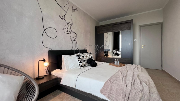 Image No.15-Appartement de 1 chambre à vendre à Sveti Vlas