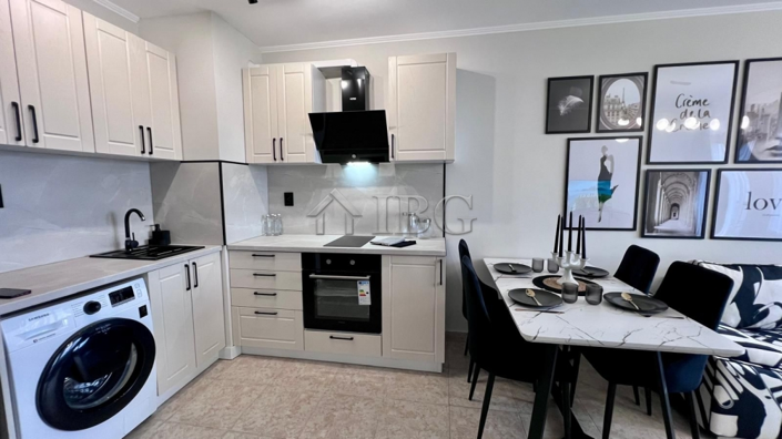 Image No.7-Appartement de 1 chambre à vendre à Sveti Vlas