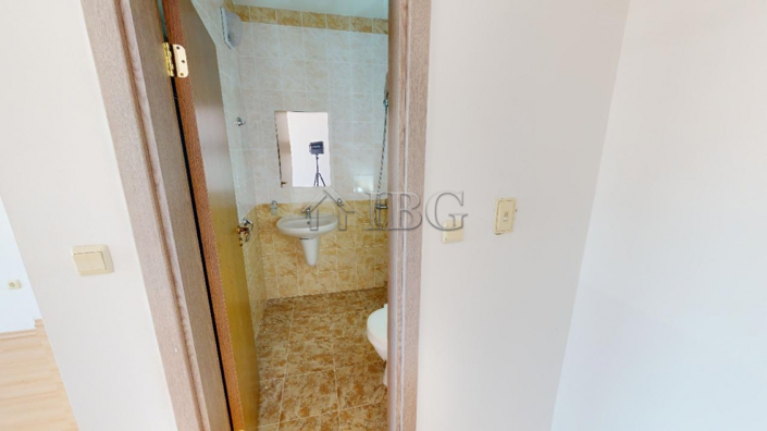 Image No.10-Appartement à vendre à Sunny Beach