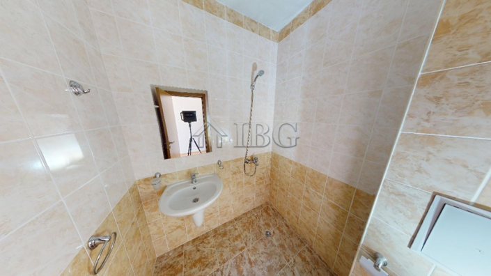 Image No.11-Appartement à vendre à Sunny Beach