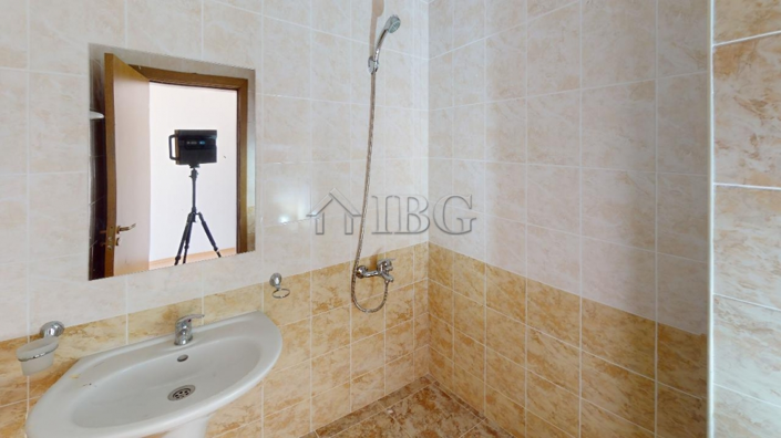 Image No.12-Appartement à vendre à Sunny Beach