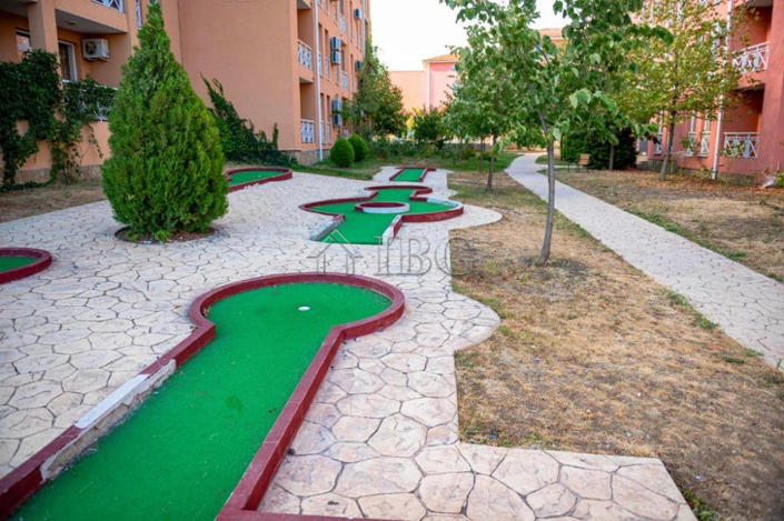 Image No.18-Appartement à vendre à Sunny Beach