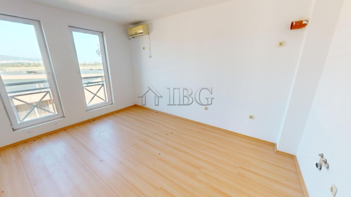 Image No.5-Appartement à vendre à Sunny Beach