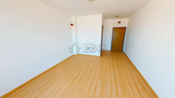 Image No.6-Appartement à vendre à Sunny Beach