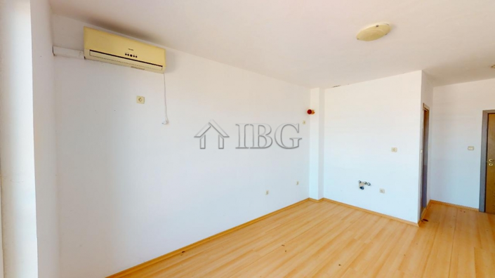 Image No.7-Appartement à vendre à Sunny Beach