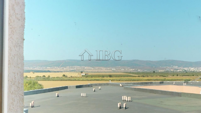 Image No.8-Appartement à vendre à Sunny Beach