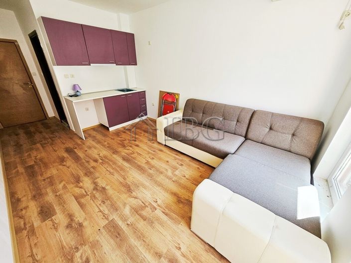 Image No.1-Apartment for sale
