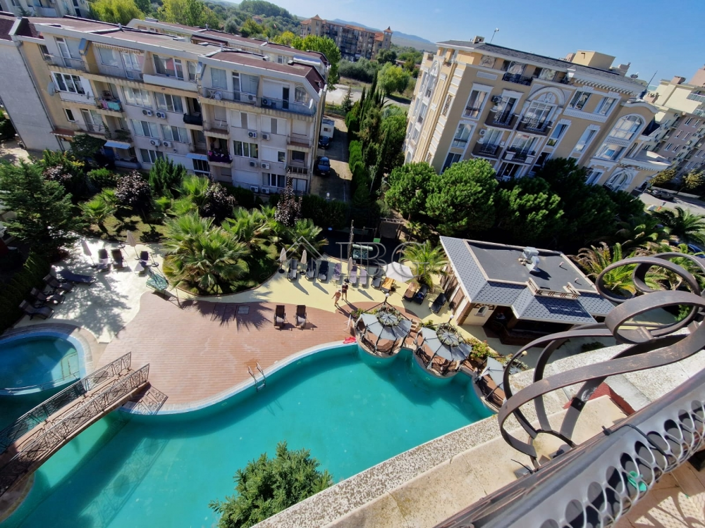 Image No.1-2 Bed Apartment for sale
