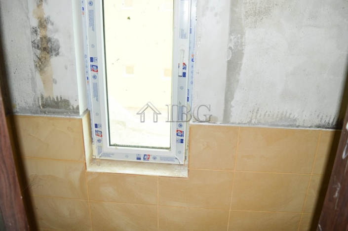 Image No.10-Appartement de 2 chambres à vendre à Sveti Vlas