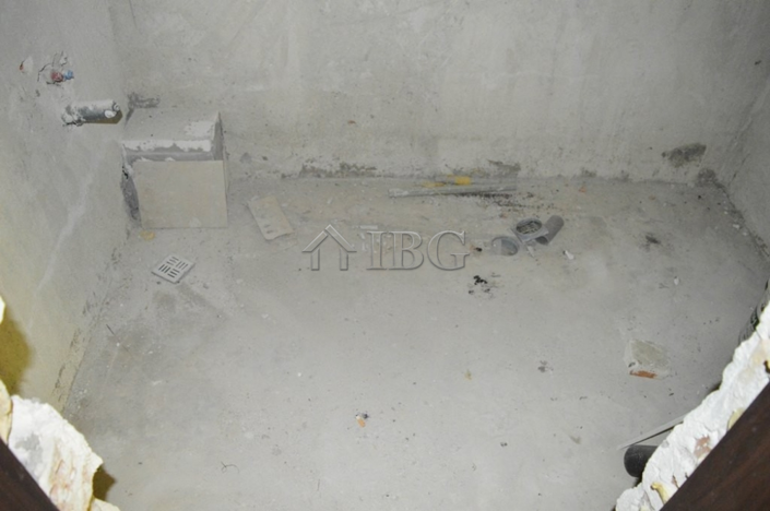 Image No.13-Appartement de 2 chambres à vendre à Sveti Vlas