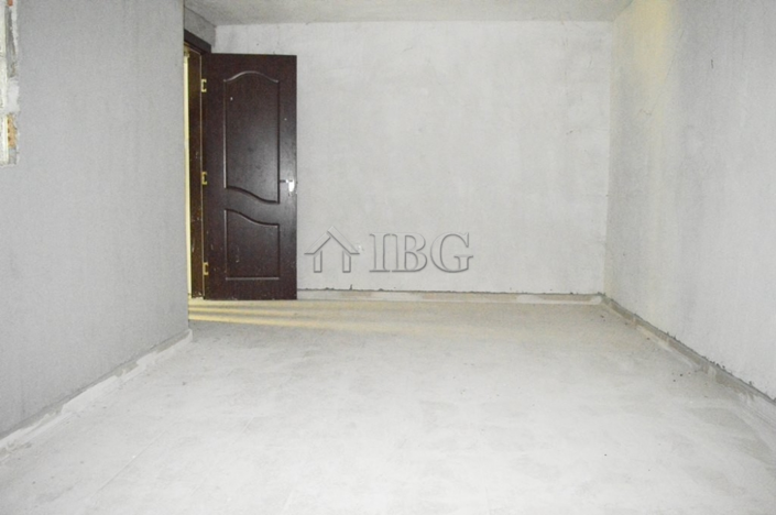 Image No.7-Appartement de 2 chambres à vendre à Sveti Vlas