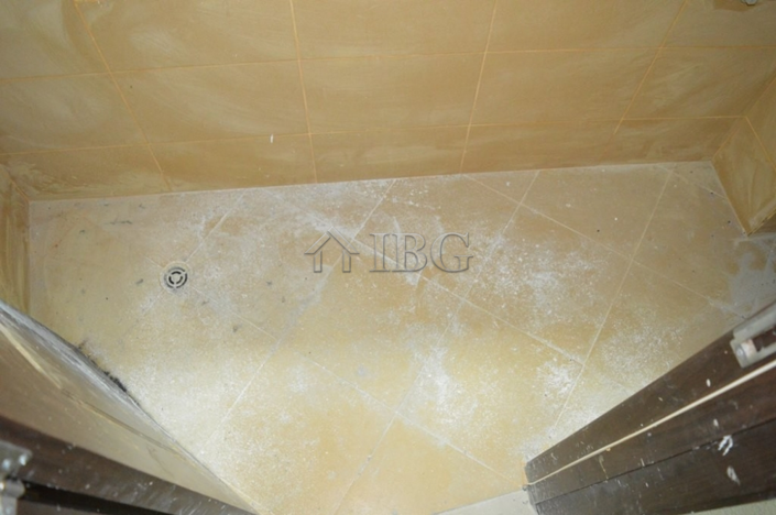 Image No.8-Appartement de 2 chambres à vendre à Sveti Vlas