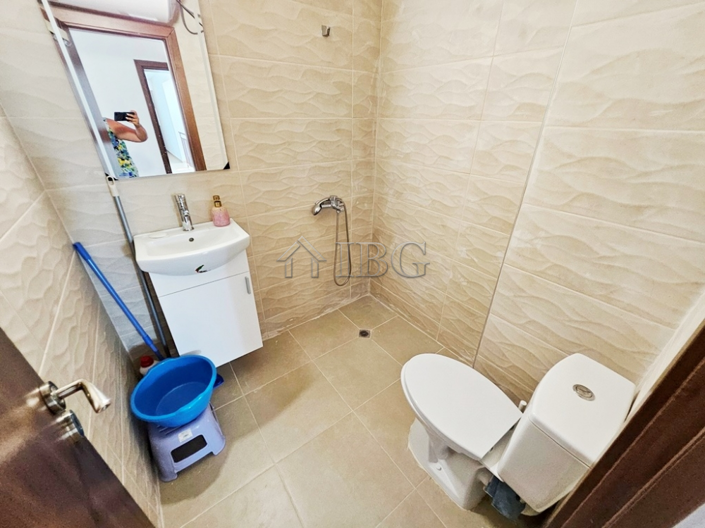 Image No.10-Apartment for sale