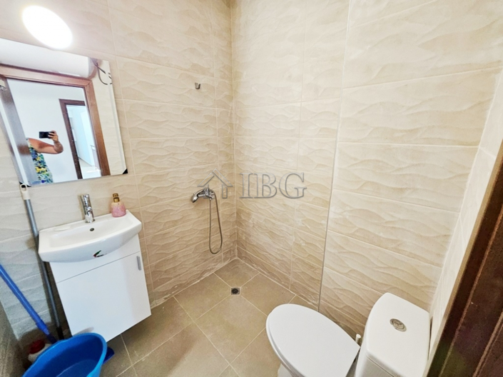 Image No.11-Apartment for sale