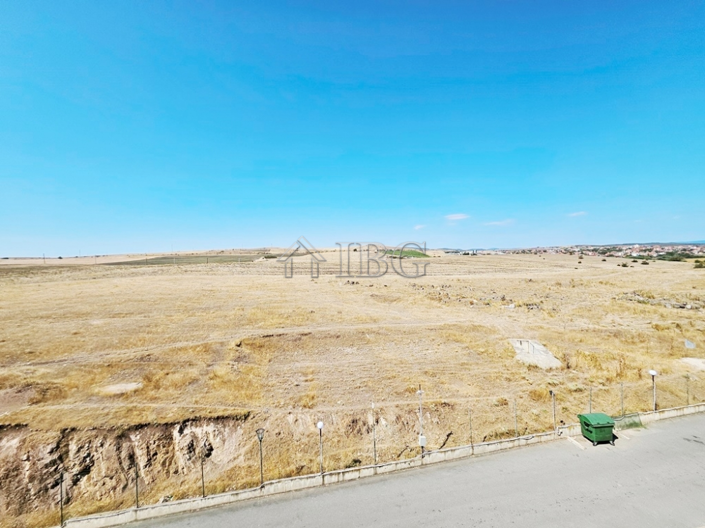 Image No.2-Apartment for sale