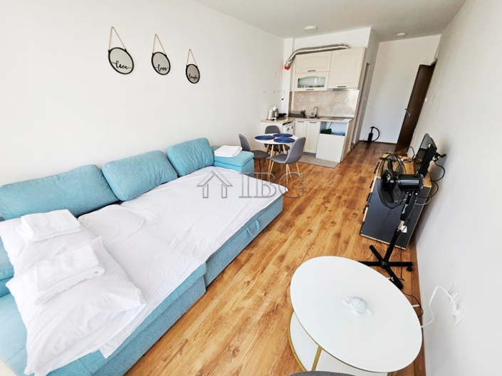 Image No.3-Apartment for sale