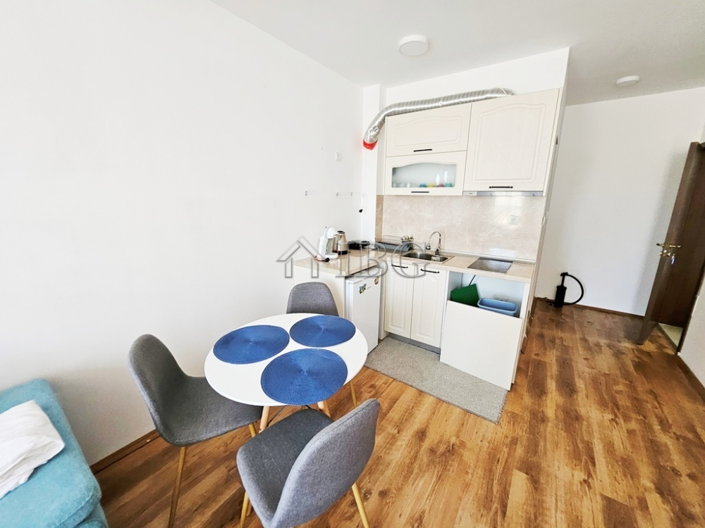 Image No.7-Apartment for sale