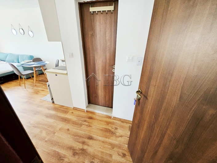 Image No.9-Apartment for sale