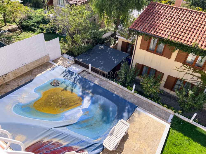 Image No.16-4 Bed House for sale