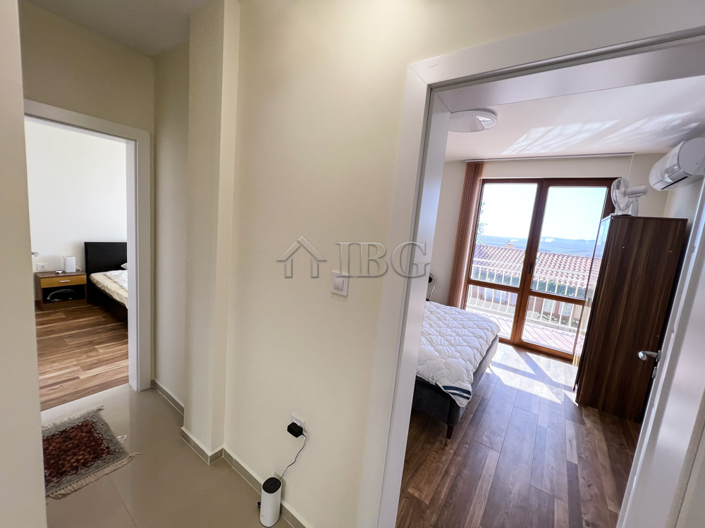 Image No.31-4 Bed House for sale