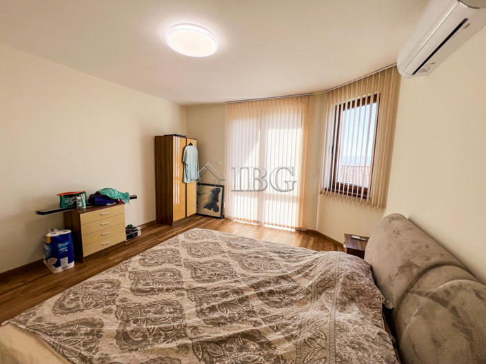 Image No.34-4 Bed House for sale