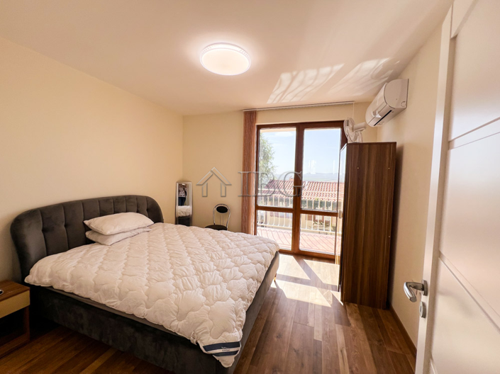 Image No.39-4 Bed House for sale