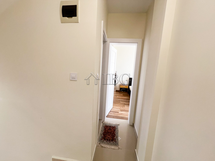 Image No.45-4 Bed House for sale