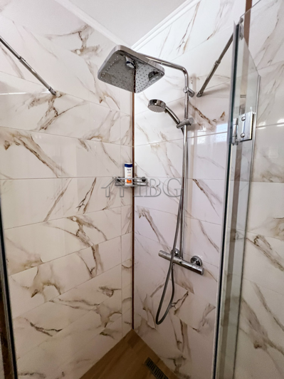 Image No.48-4 Bed House for sale