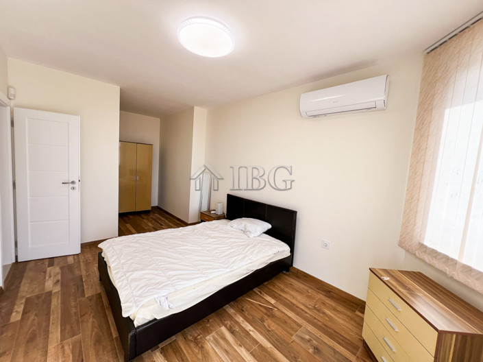 Image No.50-4 Bed House for sale