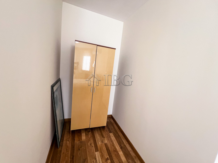 Image No.51-4 Bed House for sale