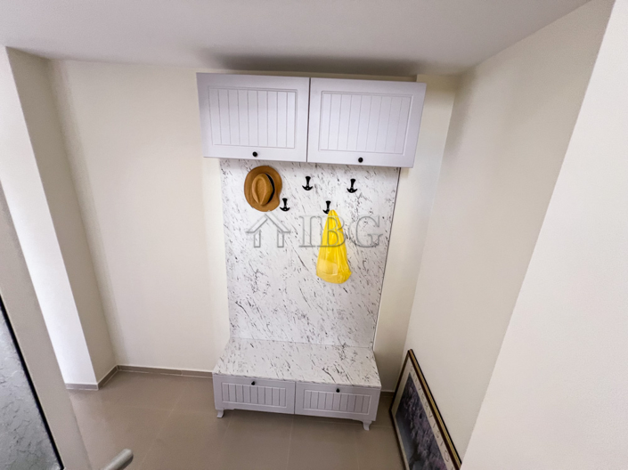 Image No.54-4 Bed House for sale