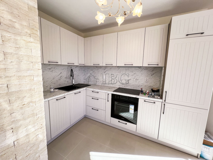 Image No.60-4 Bed House for sale