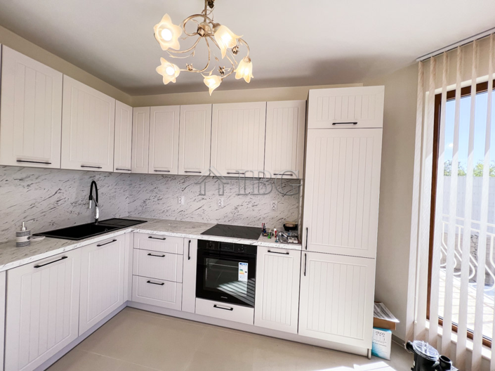 Image No.61-4 Bed House for sale