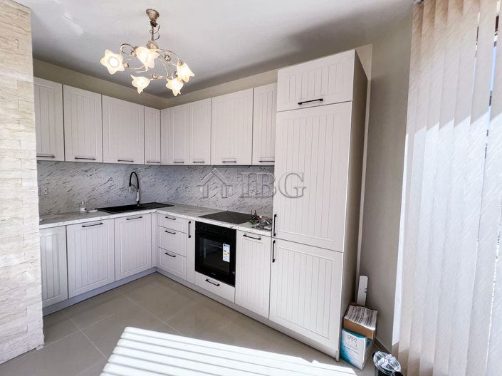 Image No.62-4 Bed House for sale