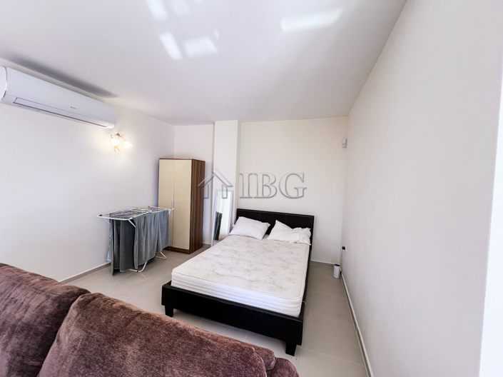 Image No.69-4 Bed House for sale